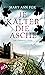 Je kälter die Asche (Mags Blake #3)