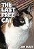 The Last Free Cat by Jon Blake