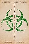 Beginnings: The E...
