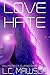 Love/Hate (Aspects #1)