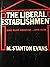 The Liberal Establishment