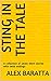Sting in the Tale: A collec...