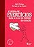 Caderno de Exercicios Para ...