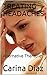 TREATING HEADACHES: Alternative Therapies