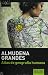 Atlas de geografia humana
