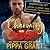 Charming as Puck by Pippa Grant