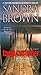 Tough Customer by Sandra       Brown