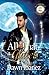 All That Glitters (Once Upon a Villain, #6)