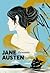 Persuasão by Jane Austen Persuasão by Jane Austen