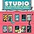 Studio: A Place for Art to Start