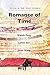 Romance of Time: Written by...