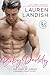 Baby Daddy (Irresistible Bachelors #8)