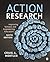 Action Research: Improving Schools and Empowering Educators
