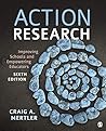 Action Research: ...