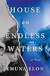 Book cover for House on Endless Waters