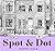 Spot & Dot