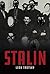 Stalin by Leon Trotsky