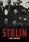 Stalin
