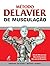 Método Delavier de Musculação