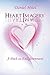 Heart Imagery: A Path to En...