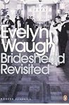 Brideshead Revisited