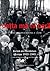 ... om detta må ni berätta … : En bok om Förintelsen i Europa 1933–1945