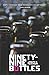 Ninety-Nine Bottles