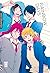 Rainbow Days 14