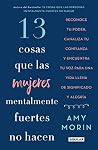 13 cosas que las ...