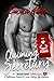Claiming The Secretary (An Indecent Apposal #3)