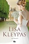 Casarse con él by Lisa Kleypas
