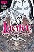 Lucifer #55