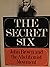 The secret six: John Brown ...