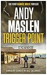 Trigger Point