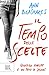 Il tempo delle scelte by Ann Brashares