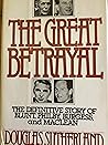 The Great Betrayal
