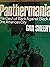Panthermania