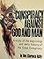 Conspiracy Against God and Man