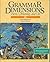 Grammar Dimensions: Form, Meaning, And Use