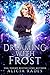 Dreaming With Frost: A Distant Dreams & Crystal Frost Novella