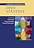 Cambridge Handbook of Open Strategy