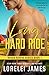 Long Hard Ride by Lorelei James