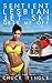 Sentient Lesbian Jet Ski Ge...