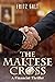 The Maltese Cross