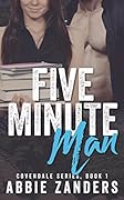 Five Minute Man