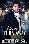 Never Turn Away