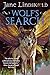 Wolf's Search