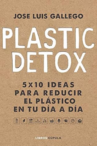 Plastic detox