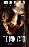 The Dark Visitor