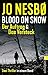 Blood on Snow. Der Auftrag & Das Versteck: Zwei Thriller in einem Band